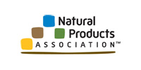 Natural Products Association