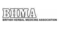 The British Herbal Medicine Association