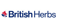 British Herb Trade Association
