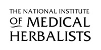 National Institute of Medical Herbalists