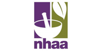National Herbalists Association of Australia