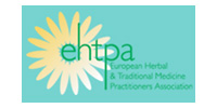 European Herbal & Traditional Medicine Practitioners Association
