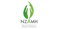 New Zealand Association of Medical Herbalists