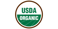 USDA NOP