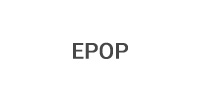 EPOP