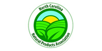 North carolina Natural products