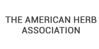 The American Herb Association
