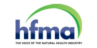The Health Food Manufacturers Association