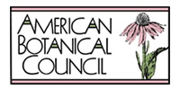 American Botanical Council
